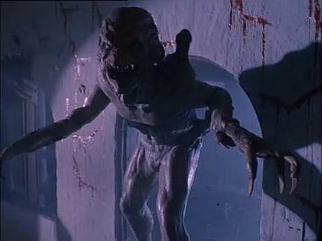 Movie of the Day – Pumpkinhead