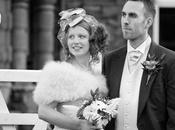 Tips Vintage Wedding