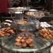 Lotte_Hotel_Breakfast_Moscow_Russia10