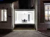 Artau Office Architects