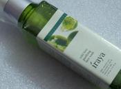 Iraya Wild Lime Purifying Face Wash Review