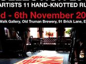 Foundation's Addict's Collection 2012