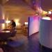 Aeroflot_Skyteam_Jazz_Lounge_Moscow_Airport_Russia1