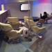 Aeroflot_Skyteam_Jazz_Lounge_Moscow_Airport_Russia3