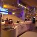 Aeroflot_Skyteam_Jazz_Lounge_Moscow_Airport_Russia18