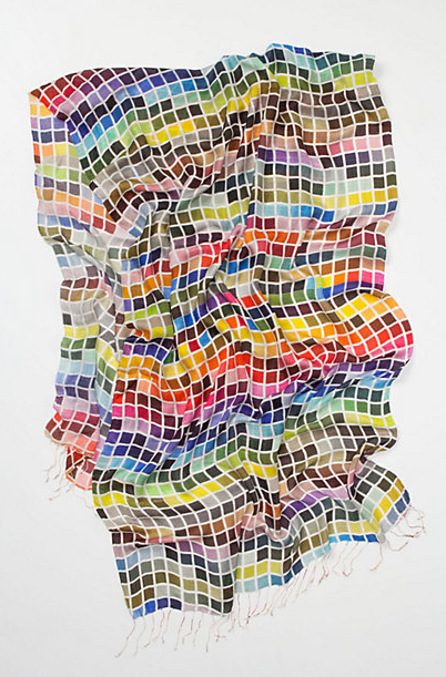 right angles scarf boho how to trends 2012 mn minnesota the laws of fashion must have anthropologie fashion scarf 