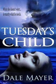 Review: Tuesday's Child