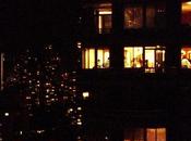 Jewish Year, York City.