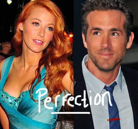 blake-lively-ryan-reynolds-perfect-love-happiness