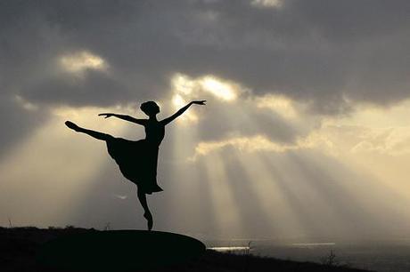 Monday Mingle 11th Edition 5 Meet Me On Monday