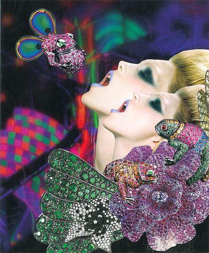 Monday Mingle 11th Edition Meet Me On Monday