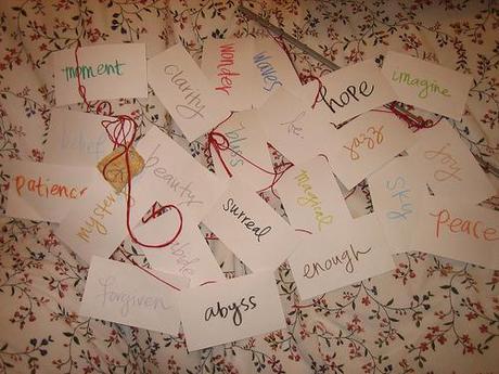 Monday Mingle 11th Edition 2 Meet Me On Monday