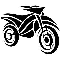 motorbike image