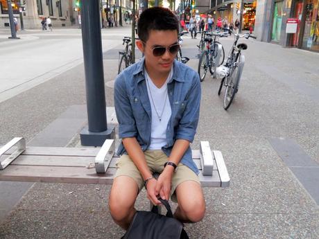 STYLE: Look #29 – Free Spirited