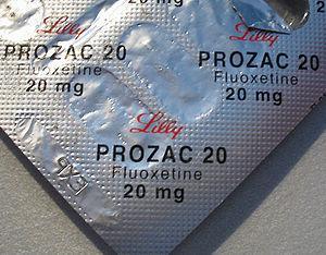 300px Prozac I Took An Overdose When My Kids Were In Bed 