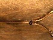 Electricity-free Computing Water Droplets