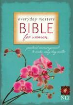 Everyday Matters Bible for Women Review!