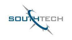 Southtech logo