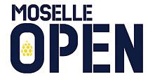 Moselle Open