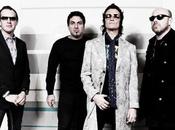 Black Country Communion: Wolverhampton