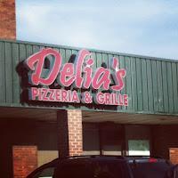 Instagram Recap: Wedding Weekend.