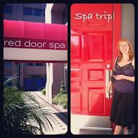 Instagram Recap: Wedding Weekend.