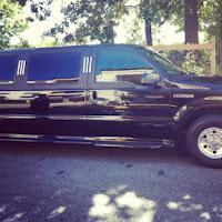 Instagram Recap: Wedding Weekend.