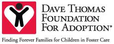 Dave Thomas Foundation for Adoption