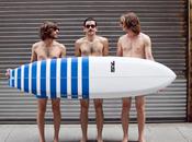 Vassals’ Less More Philosophy [free Mp3]