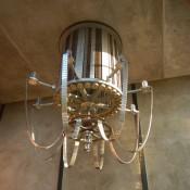 Road Trip Diary Days 25-28 Everything IS Bigger in Texas