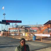 Texas Pride BBQ San Antonio TX