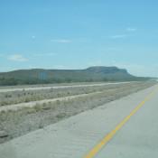 Road Trip Diary Days 25-28 Everything IS Bigger in Texas