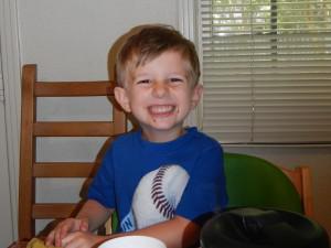 Road Trip Diary Days 25-28 Everything IS Bigger in Texas