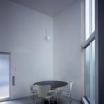 W-Window House by ALPHAville