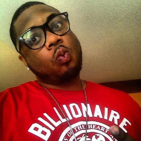 Who is Bill “The Billionaire”