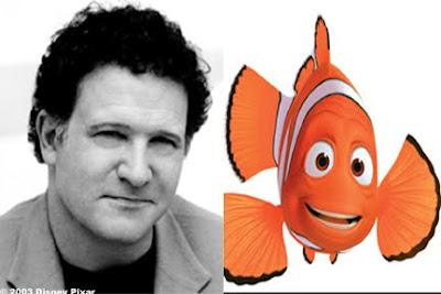 finding-nemo-marlin-brooks