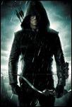 ARROW #1