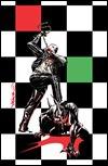 BATMAN BEYOND UNLIMITED #11