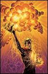 HUMAN BOMB #1