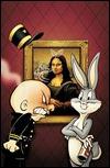 LOONEY TUNES #210