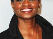 Adina Porter Guest Grey’s Anatomy Season