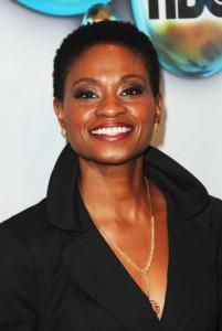 Adina Porter to Guest on Grey’s Anatomy Season 9