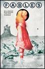 FABLES_Vol18_CIT