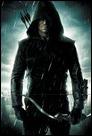 Arrow_1_NOT FINAL COVER