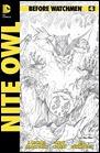 BW_NITEOWL_Cv4_Solicit_R1