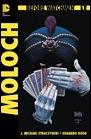 BW_MOLOCH_Cv1_solicit
