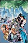 AME-COMI_3_DUELADENT
