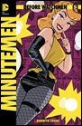 BW_MINUTEM_Cv5_solicit