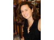 Rayme Waters Talks About Promoting Novel, Angels’ Share