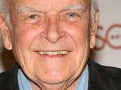 John Ingle Dies